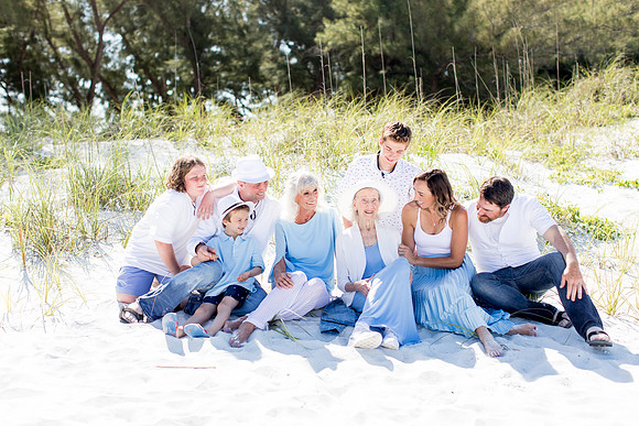 sara-kauss-photography-1016