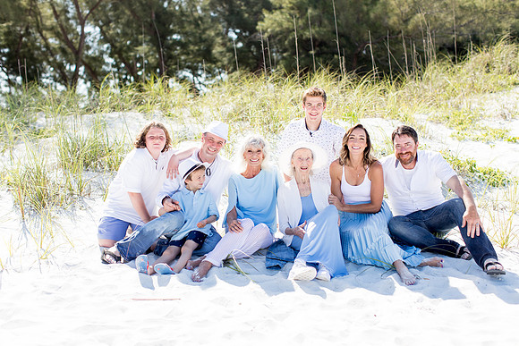sara-kauss-photography-1019