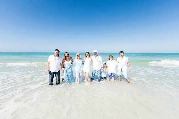 sara-kauss-photography-1093
