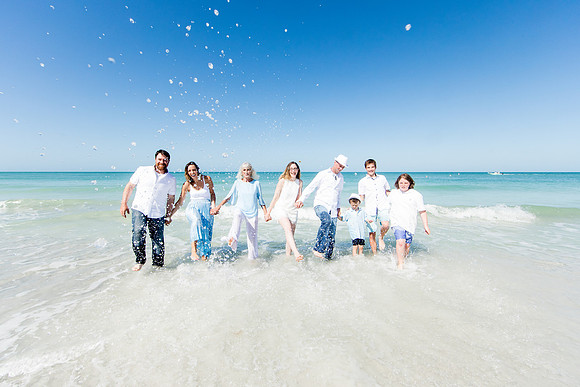 sara-kauss-photography-1108