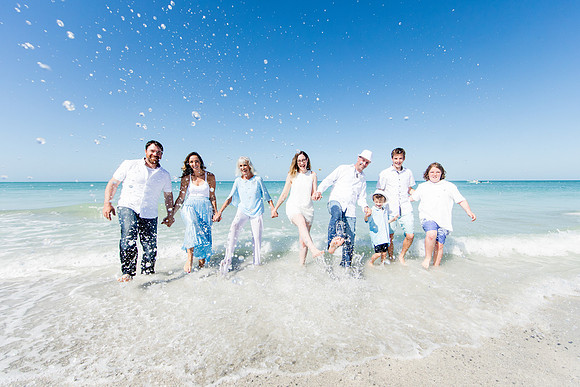 sara-kauss-photography-1115