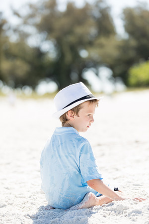 sara-kauss-photography-1242