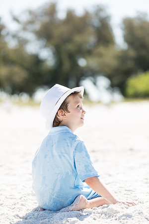sara-kauss-photography-1244
