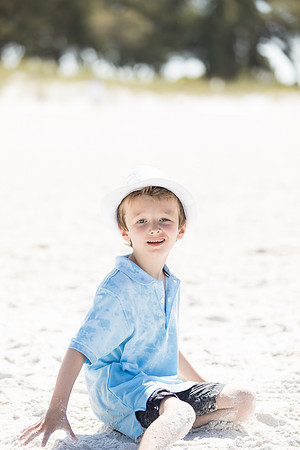 sara-kauss-photography-1246