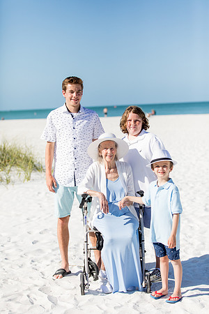 sara-kauss-photography-7464