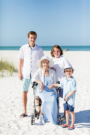sara-kauss-photography-7481