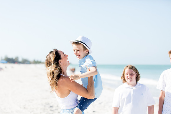 sara-kauss-photography-7774