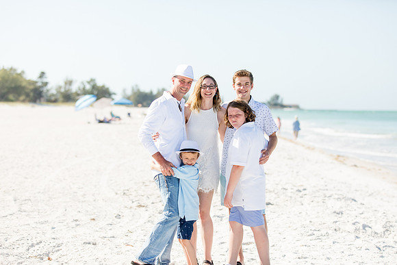 sara-kauss-photography-7818