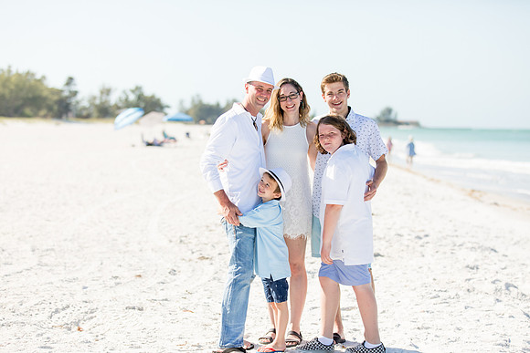 sara-kauss-photography-7824