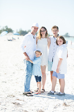 sara-kauss-photography-7832