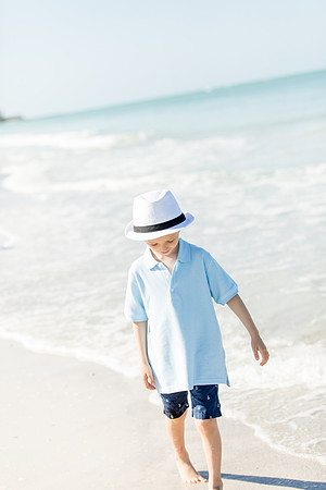 sara-kauss-photography-7893
