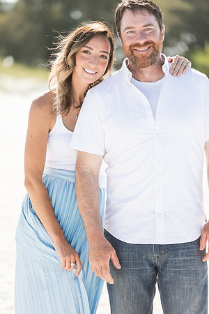 sara-kauss-photography-8132