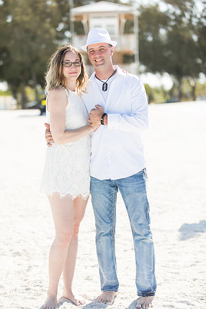 sara-kauss-photography-8146