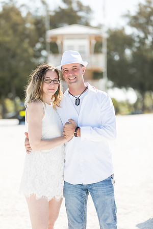 sara-kauss-photography-8148