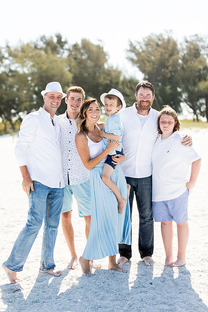 sara-kauss-photography-8207