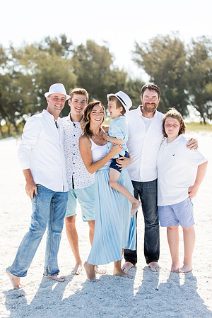 sara-kauss-photography-8208