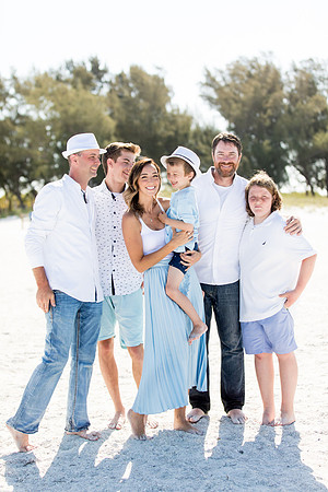 sara-kauss-photography-8210
