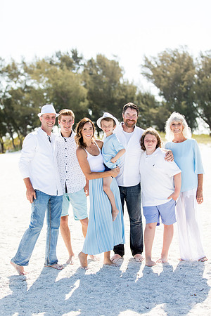 sara-kauss-photography-8223