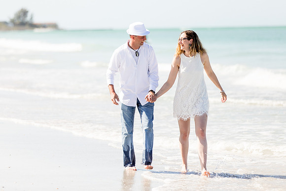 sara-kauss-photography-8243
