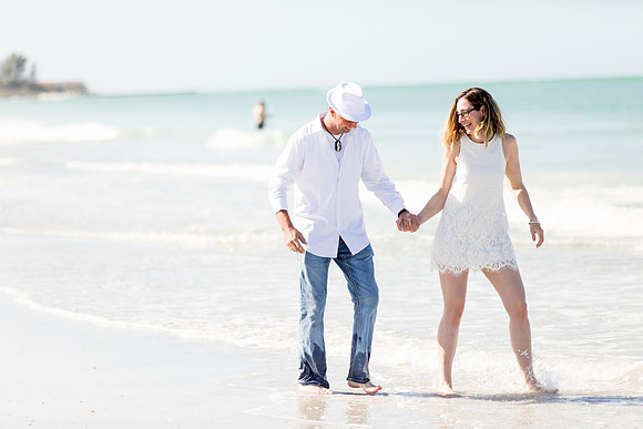 sara-kauss-photography-8245