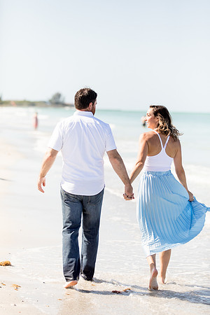 sara-kauss-photography-8257