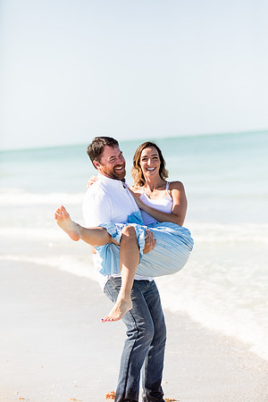 sara-kauss-photography-8290