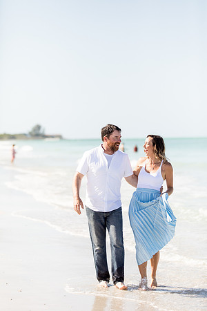 sara-kauss-photography-8276
