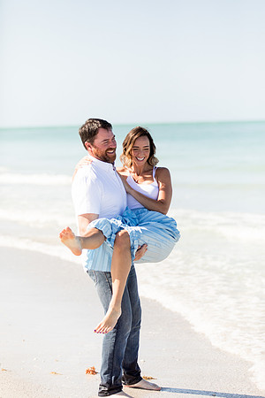sara-kauss-photography-8291