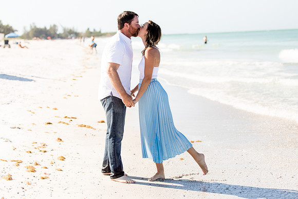 sara-kauss-photography-8301