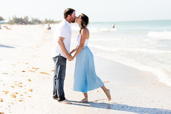 sara-kauss-photography-8302