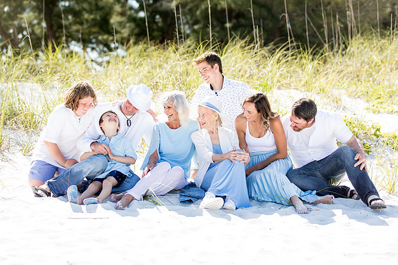 sara-kauss-photography-8411