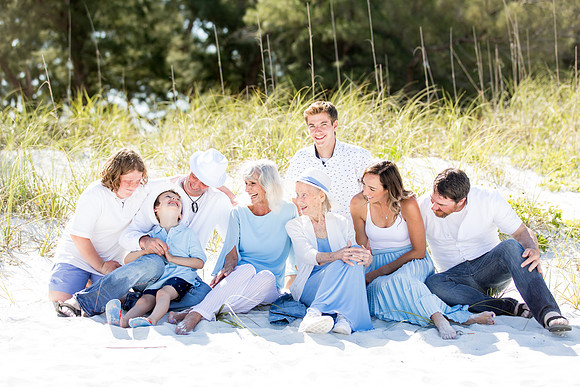 sara-kauss-photography-8412