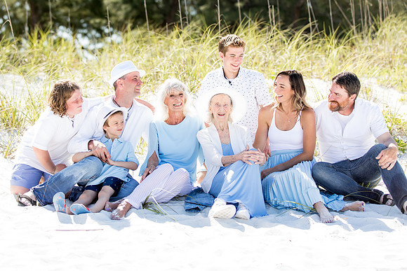sara-kauss-photography-8423
