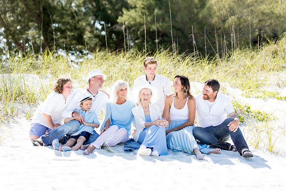 sara-kauss-photography-8428