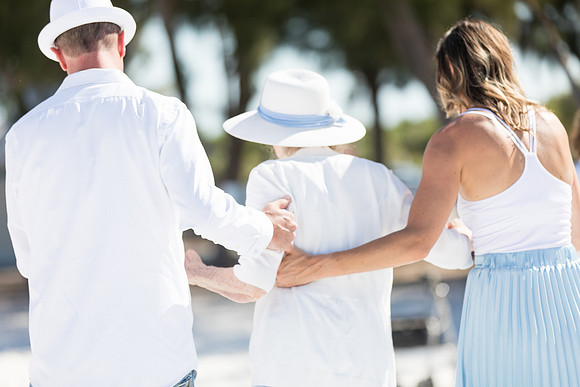 sara-kauss-photography-8618