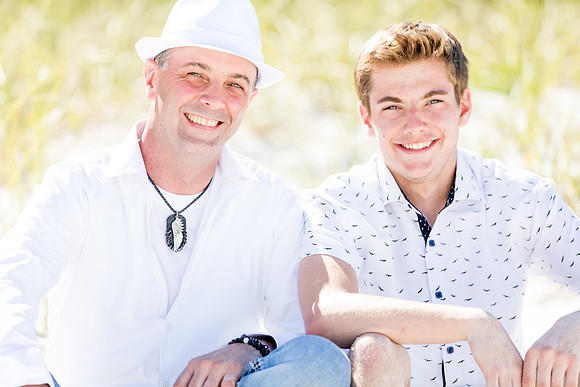 sara-kauss-photography-8680