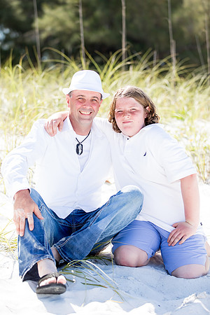 sara-kauss-photography-8711