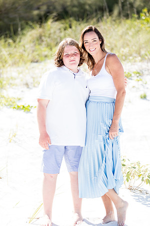 sara-kauss-photography-8724