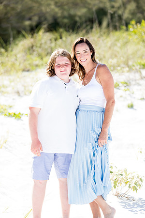 sara-kauss-photography-8727