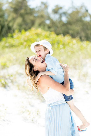 sara-kauss-photography-8780