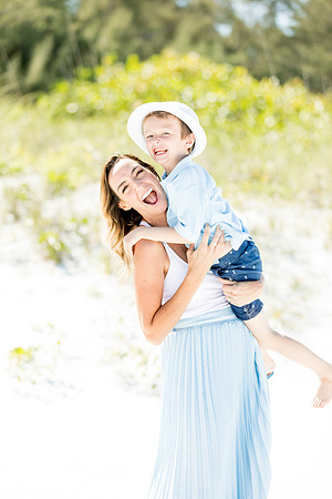 sara-kauss-photography-8782