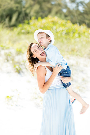 sara-kauss-photography-8783