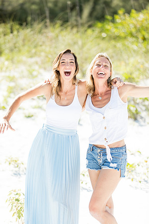 sara-kauss-photography-8798