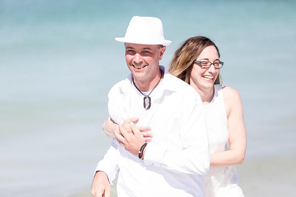 sara-kauss-photography-8844