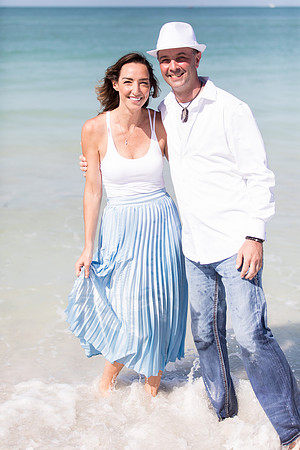 sara-kauss-photography-8851