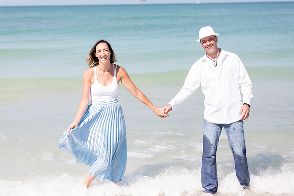 sara-kauss-photography-8858