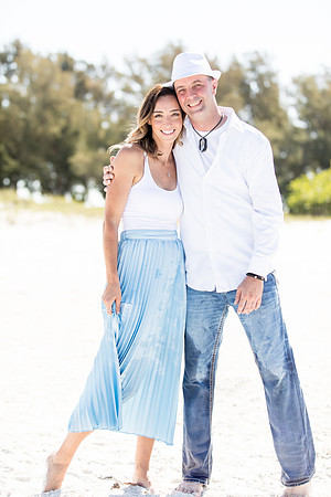 sara-kauss-photography-8904