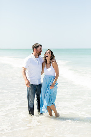 sara-kauss-photography-8928