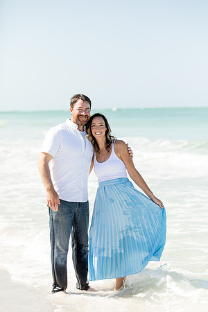 sara-kauss-photography-8936