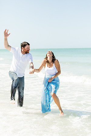 sara-kauss-photography-8940